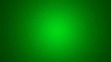 Neon Green Background (60+ pictures)