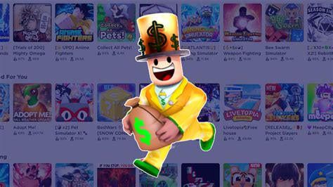 Tổng hợp hơn 62 hình ảnh roblox games that give you avatar items (vừa cập nhật) – hocnghiepvu.edu.vn