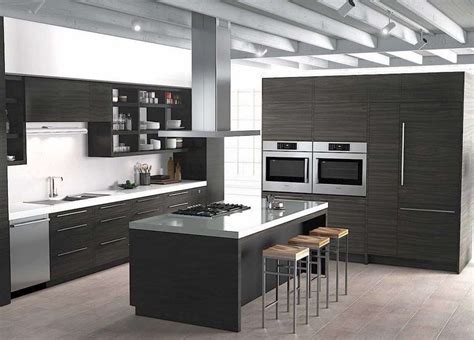 The Top 10 Best Kitchen Appliance Brands