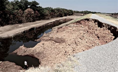 cumberland-emergency-levee-repair-19 - Pontchartrain Partners