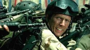 Black Hawk Down Movie Review | Common Sense Media