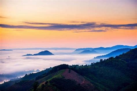 9 Marvelous Nong Khai Attractions On Your Next Vacay!