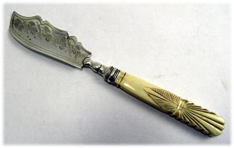 antique knives -- Antique Price Guide