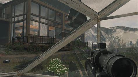 Do You Have to Preorder MW3 to Play the Beta? Explained – GameSkinny