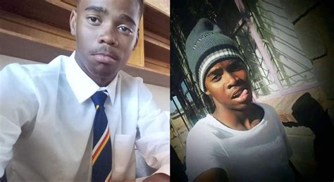 POSTMASBURG LEARNER KILLED, FELLOW SCHOOLMATES CHARGED WITH MURDER - NCNN.live