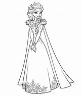 Coloring Page Elsa & Coloring Book 6000  coloring Pages sketch template