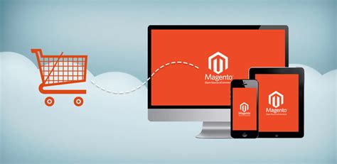 Magento Design Guide: The Definitive Tutorial for Magento Designers