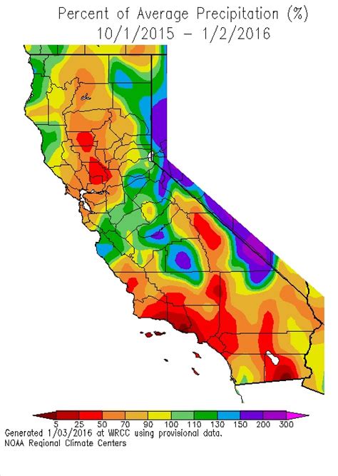 24 hour rainfall totals southern california - miloip