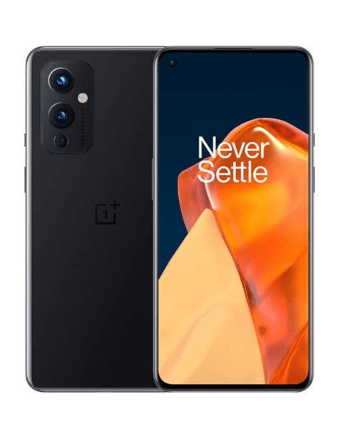 OnePlus 9Т specs - PhoneArena