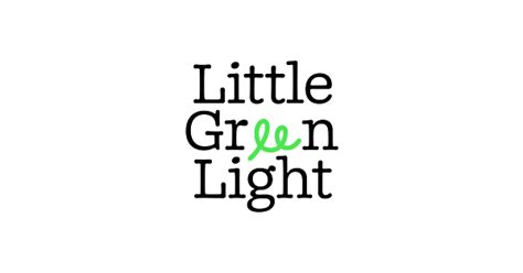 Little Green Light Reviews 2024: Details, Pricing, & Features | G2