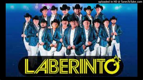 GRUPO LABERINTO (Grandes Exitos) - YouTube