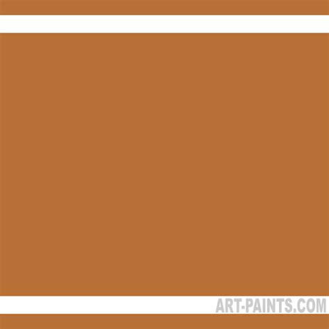 Bronze Metallic Metal and Metallic Paints - 808-M - Bronze Paint ...