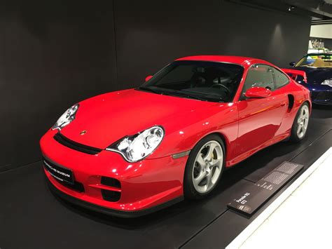 Porsche Museum | Porsche, Museum, Car in the world