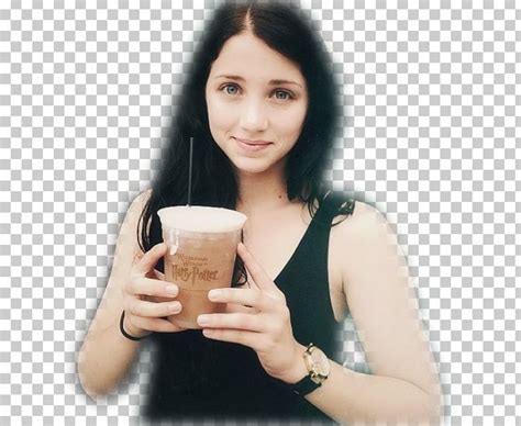 Emily Rudd Model Blog Desktop PNG, Clipart, Actor, Beauty, Blog, Brown ...