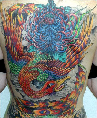 26 Phoenix Firebird Tattoo ideas | phoenix tattoo design, phoenix ...