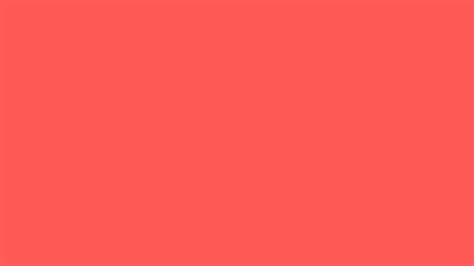 Grapefruit information | Hsl | Rgb | Pantone