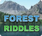 Forest Riddles > iPad, iPhone, Android, Mac & PC Game | Big Fish