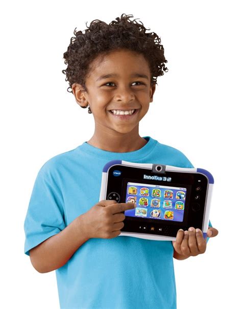 12 Best Gadgets For Cool Kids - Tech Toys Your Kids Would Love! - Wiproo