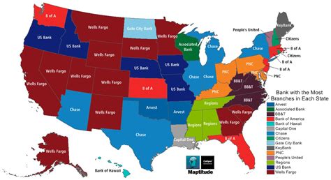 Pnc Bank Locations Map - Living Room Design 2020