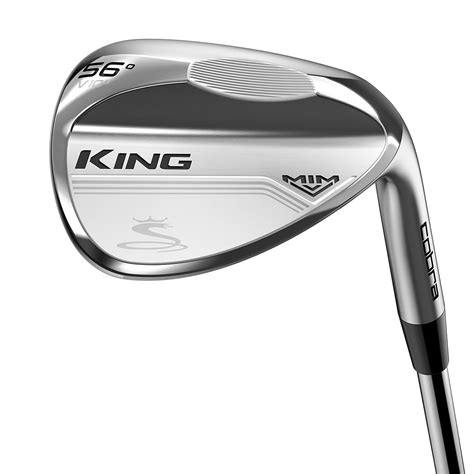 Cobra Golf King MIM Wedge from american golf