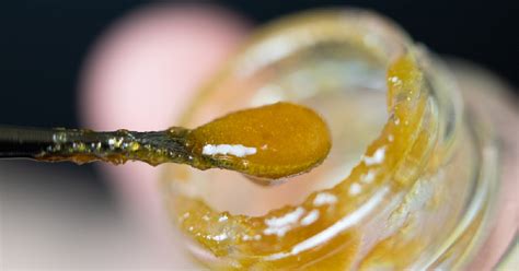 How To Dab – What You Need To Know | Greenside Recreational