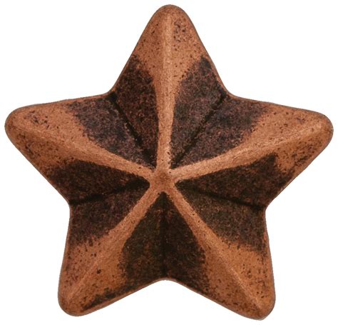 Ribbon Device, 5/16 Bronze Star | US Military