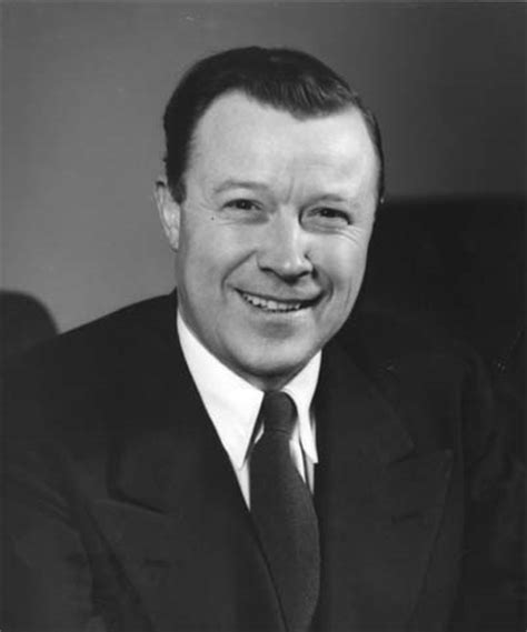 Walter Reuther Uaw Quotes. QuotesGram