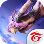 Garena Free Fire - Max | HappyMod