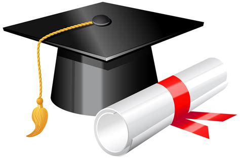 Diploma clipart high school, Diploma high school Transparent FREE for ...