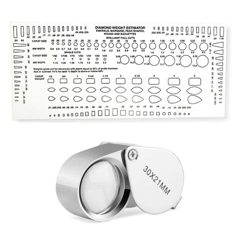 GOLD, SILVER, & PLATINUM TESTING KITS – GOLD TESTING EQUIPMENT