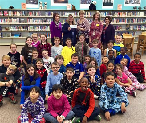 Ridgeway School Teachers Win STEM Grant | Manchester, NJ Patch