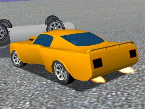 Play Stunt Simulator Online Games for Free at Gimori