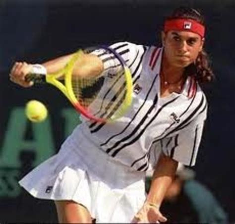 169 best images about Gabriela Sabatini on Pinterest | Tennis, Sport ...