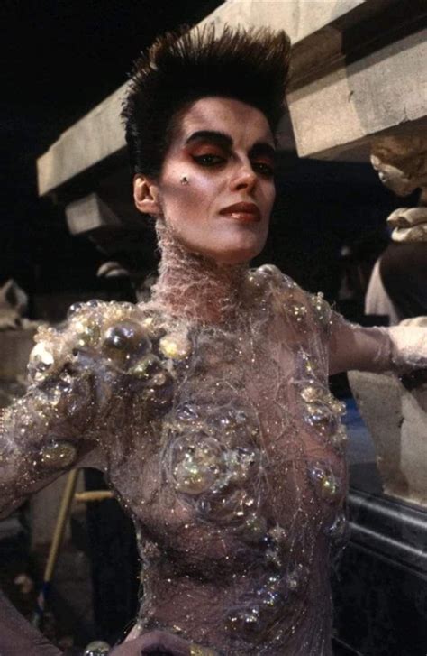 Gozer the Gozerian, Gozer the Destructor, Volguus Zildrohar, the ...