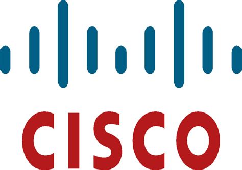 Cisco symbol Download in HD Quality