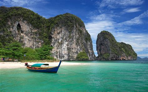 15 Best Things To Do In Thailand + 2 to Absolutely Avoid - Framey