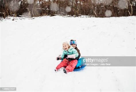 946 Indiana Snow Stock Photos, High-Res Pictures, and Images - Getty Images