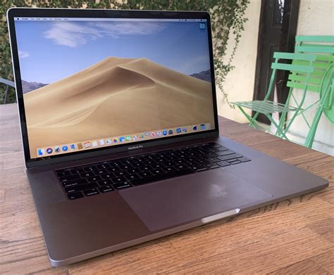 Macbook Pro 15 นิ้ว ราคา — แหล่งข่าวอ้าง Apple เตรียมเปิดตัว Macbook Pro ชิป M1X ในเดือนนี้