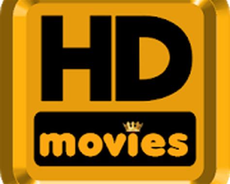 HD Movies Free 2018 - Full Online Movie APK - Free download for Android