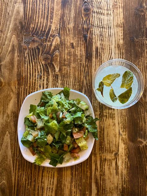 3 ways to eat healthier in 2023 and where to do it in Oklahoma City