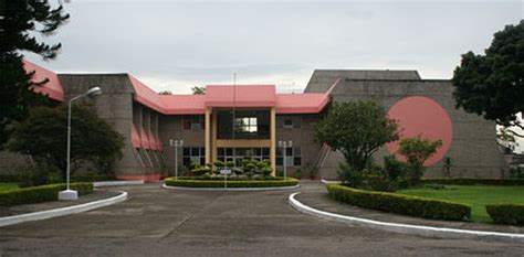 Museums in Dehradun- List of Best Museums in Dehradun.