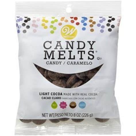 Candy Melts - Etsy