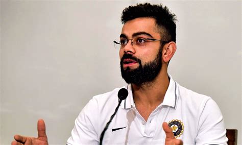 Virat Kohli Images HD | HD Wallpapers (High Definition) | Free Background