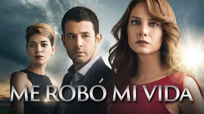 Ver Novelas por ViX