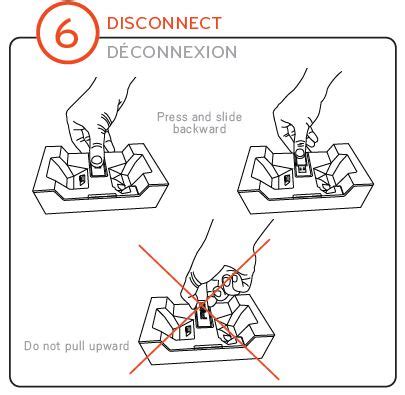 RIG 800 PRO HX Wireless Headset User Guide - ManualsDock