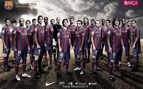 Sports Team Wallpapers - WallpaperSafari