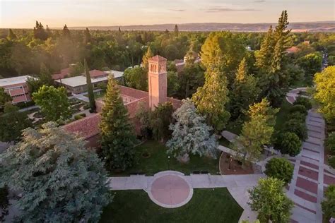 California State University, Chico