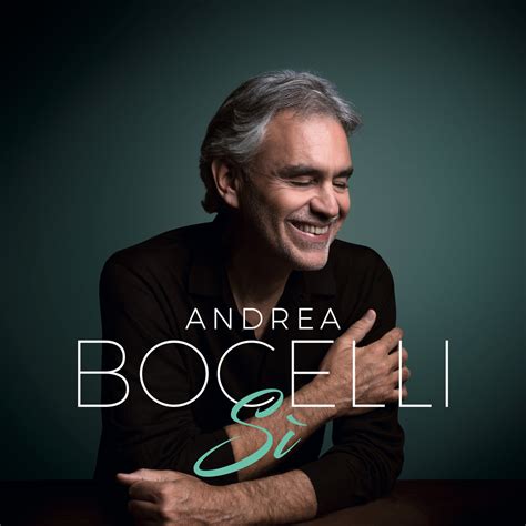 Greatest Hits Andrea Bocelli Songs - Andrea Bocelli The Best Of Andrea Bocelli Vivere Amazon Com ...