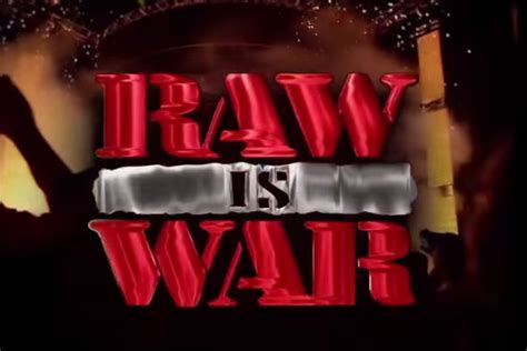 RAW is WAR May 10, 1999 results, live retro blog: 8.1! - Cageside Seats