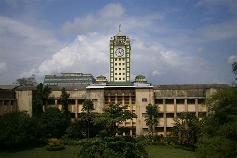 Calicut Medical College Alumni Association | Kozhikode